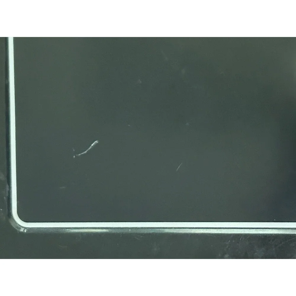 THQ uDraw‎ GameTablet for Nintendo Wii Black Wireless Drawing Tablet SKU 000271